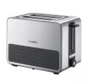 Тостер Bosch TAT7S25
