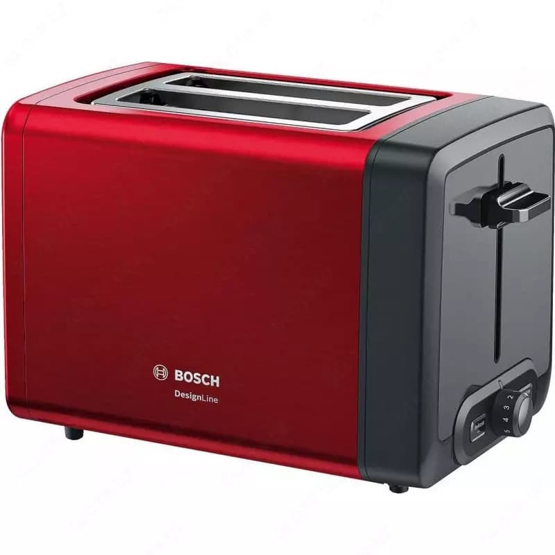 Тостер Bosch TAT4P424 — 1