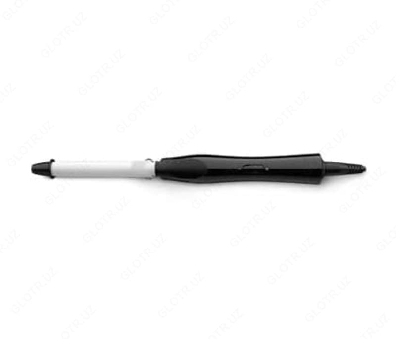 Щипцы Philips BHB862 StyleCare Essential — 2