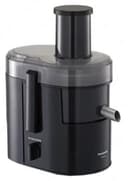 Соковыжималка Panasonic MJ-SJ01