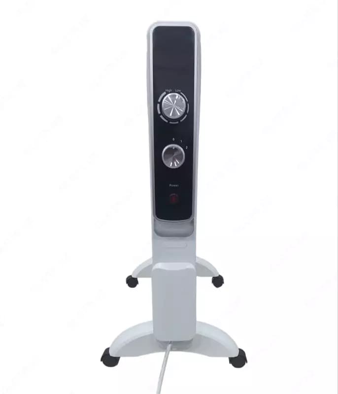 Обогреватель Avura HY-200B — 3