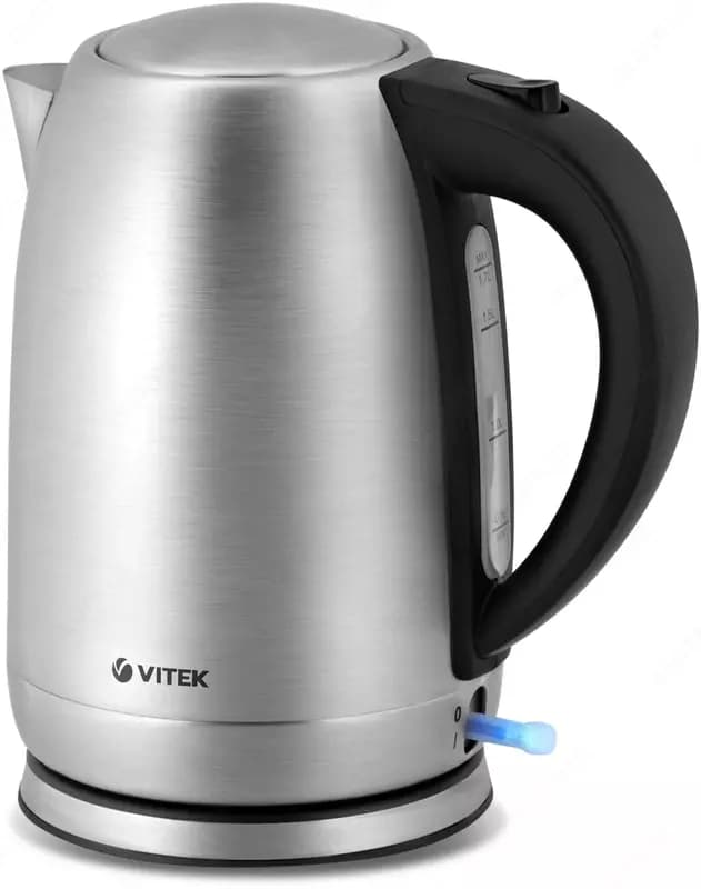 Чайник VITEK VT-7033 — 2