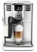 Кофемашина Philips EP5331/10 Series 5000