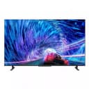 75” Телевизор Toshiba 75Z670ME 4K UltraHD Smart TV