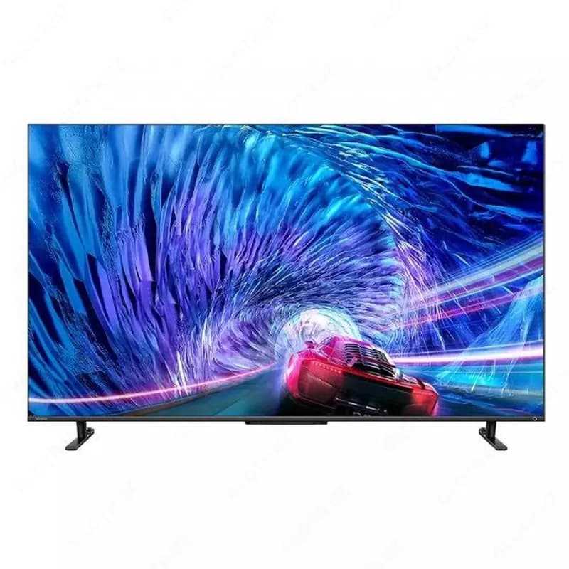 75” Телевизор Toshiba 75Z670ME 4K UltraHD Smart TV — 2