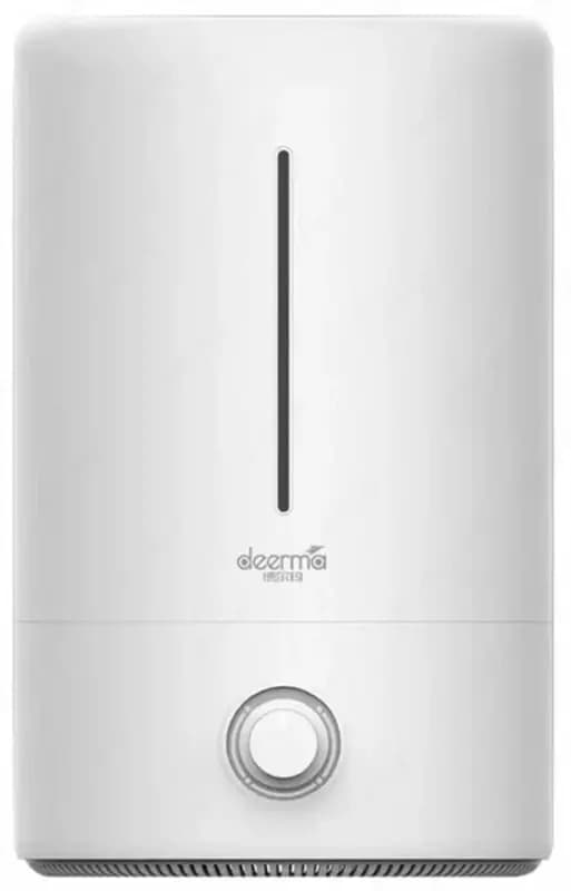 Увлажнитель воздуха Deerma DEM-F628W — 1