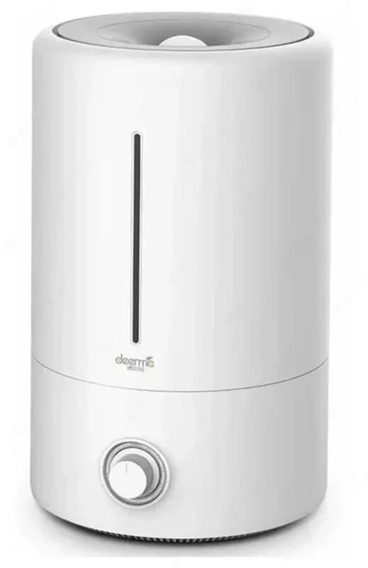 Увлажнитель воздуха Deerma DEM-F628W — 2