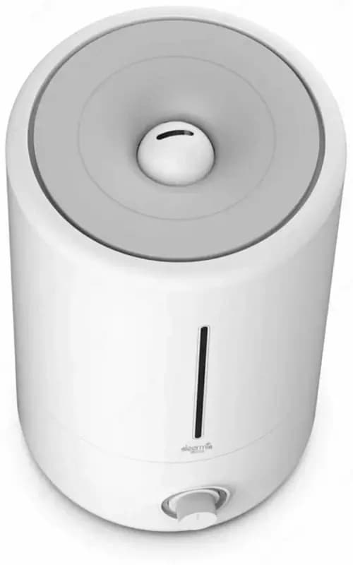 Увлажнитель воздуха Deerma DEM-F628W — 3