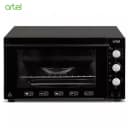 Мини печь Artel ART-MD-3216 Черный Эконом