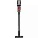 Ручной Беспроводной Пылесос Deerma DEM-T30W Combo