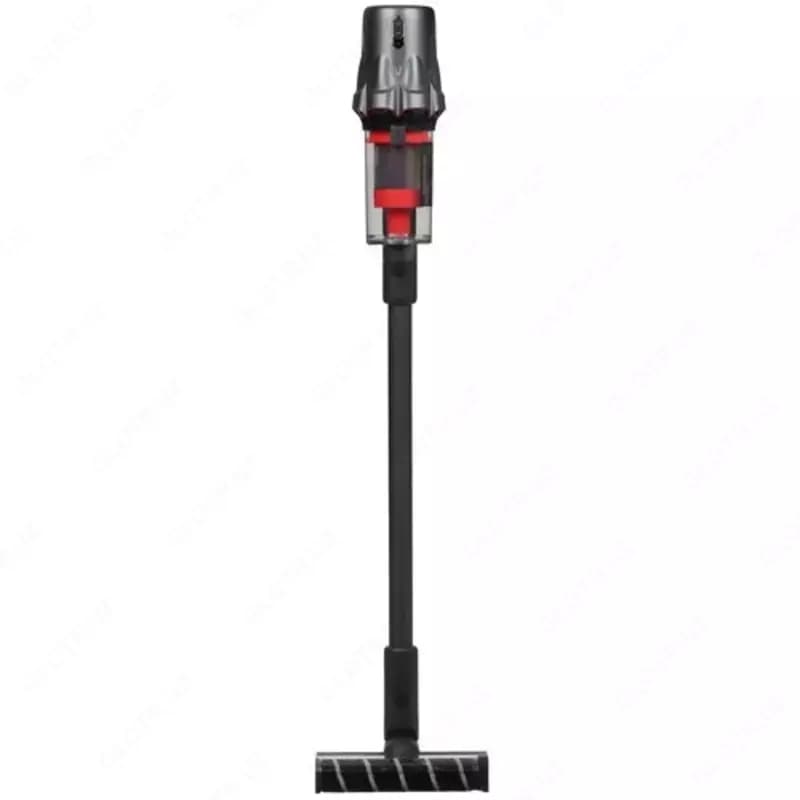 Ручной Беспроводной Пылесос Deerma DEM-T30W Combo — 1
