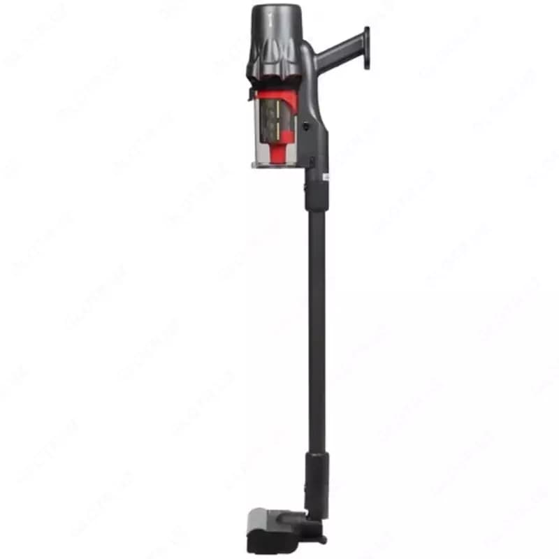 Ручной Беспроводной Пылесос Deerma DEM-T30W Combo — 2