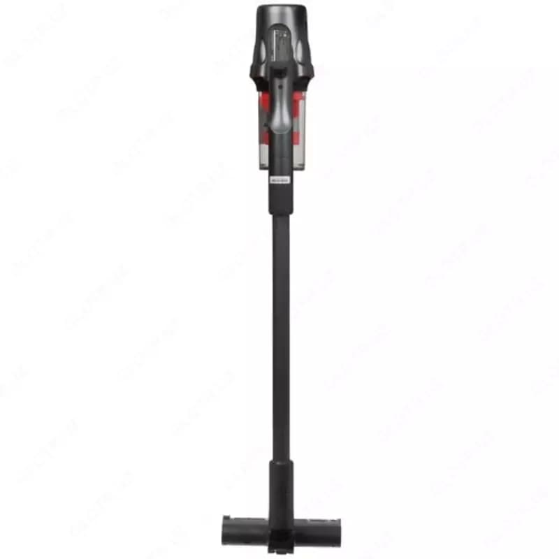 Ручной Беспроводной Пылесос Deerma DEM-T30W Combo — 3