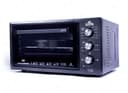 Мини печь Corona 4500