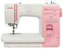 Швейная машина JANOME HomeDecor 1023