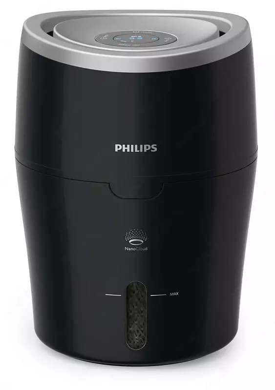 Увлажнитель воздуха Philips HU4813 — 1