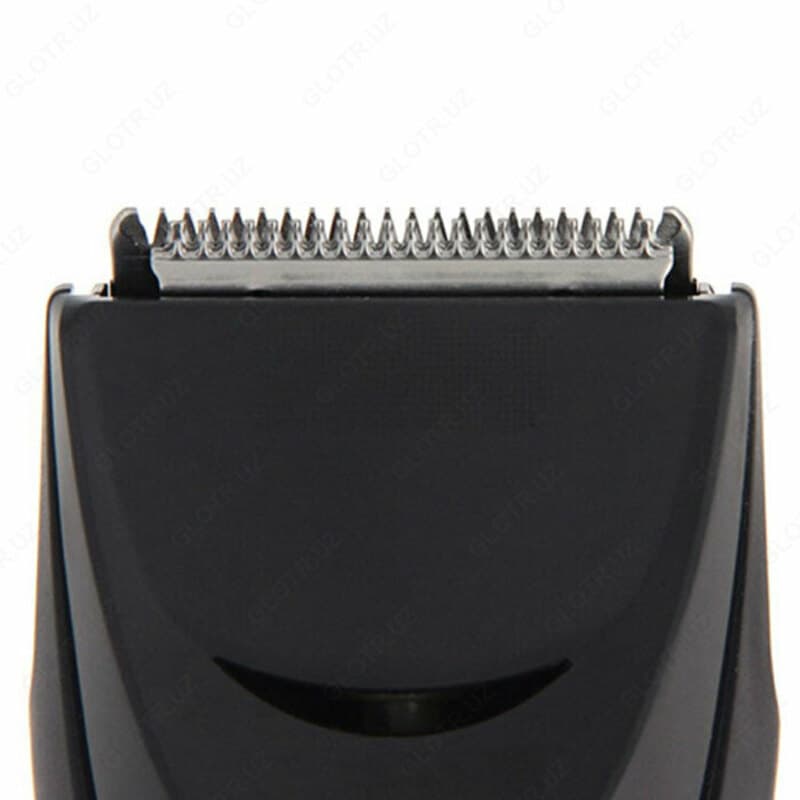 Машинка для стрижки волос Panasonic ER-GC51-K520 — 4