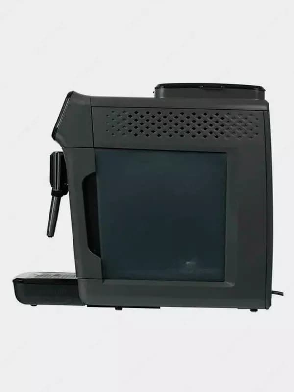 Кофемашина Philips EP1224 Series 1200 — 2