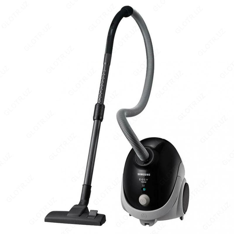 Пылесос Samsung SC 5252 — 1