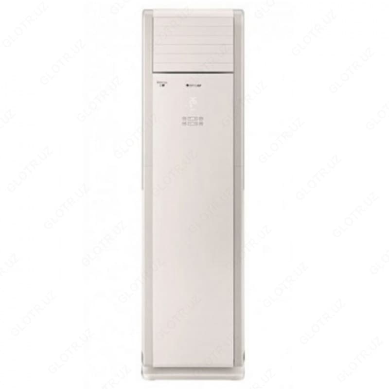 Колонный кондиционер Gree GVA55AL-M3NNC7A — 1