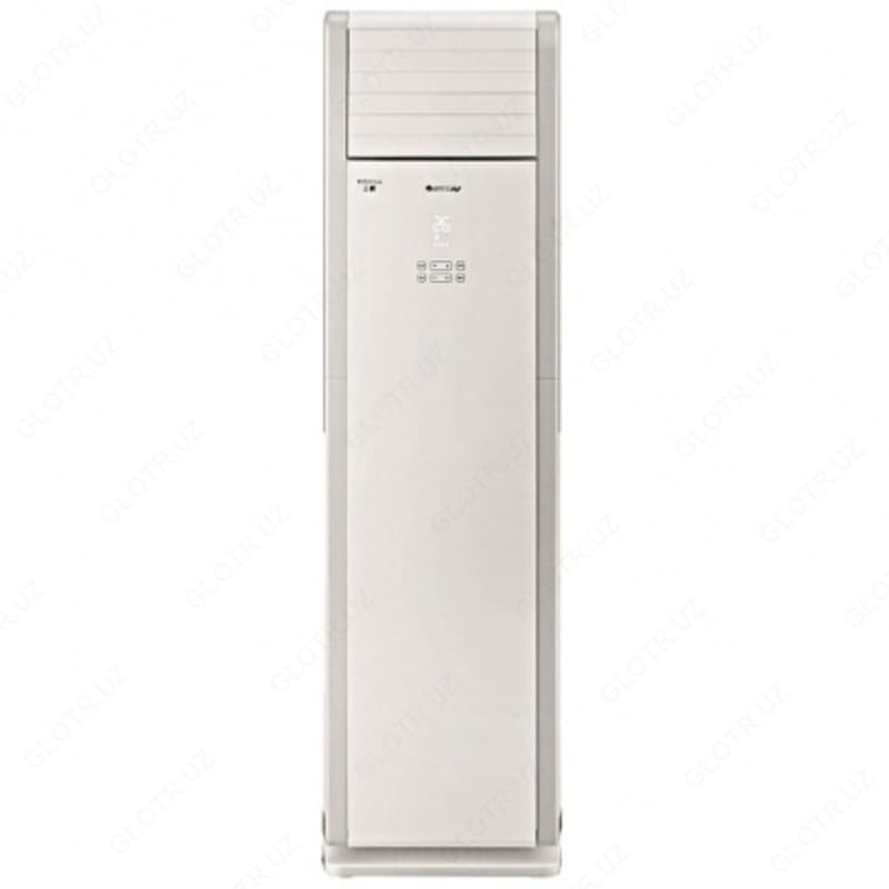 Колонный кондиционер Gree GVA55AL-M3NNC7A — 2