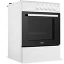 Газовая плита Artel Milagro G Lite КП Белый