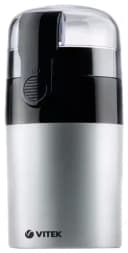 Кофемолка VITEK VT-1540.