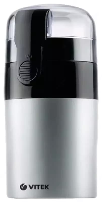 Кофемолка VITEK VT-1540. — 1