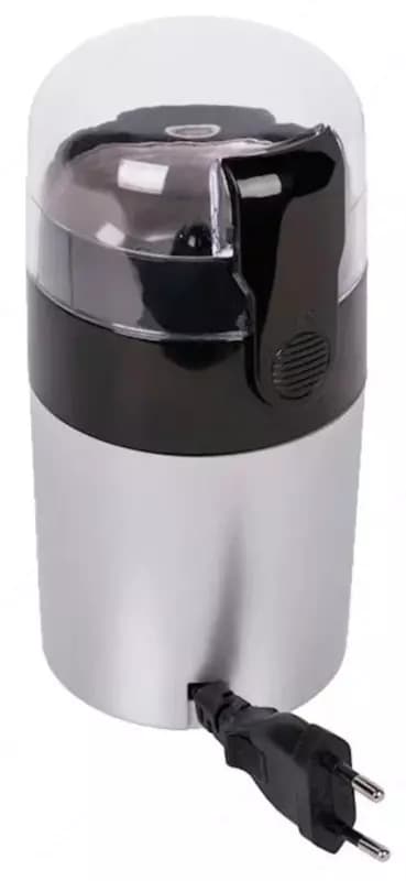 Кофемолка VITEK VT-1540. — 2