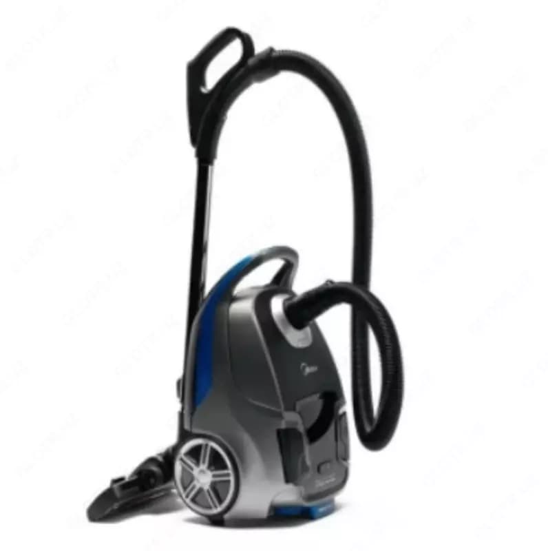 Пылесос MIDEA MKZC-700 — 2