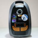 Пылесос Midea 5521