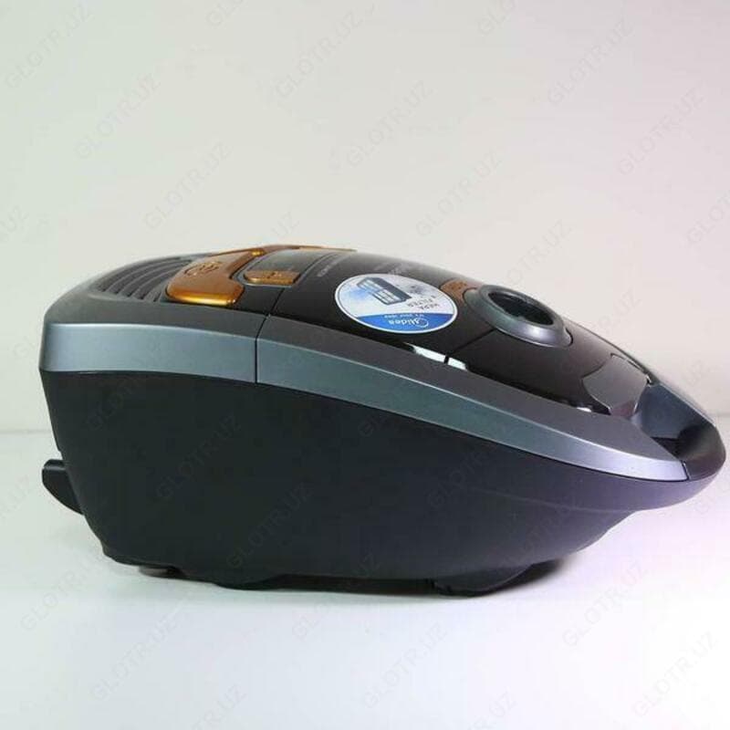 Пылесос Midea 5521 — 2