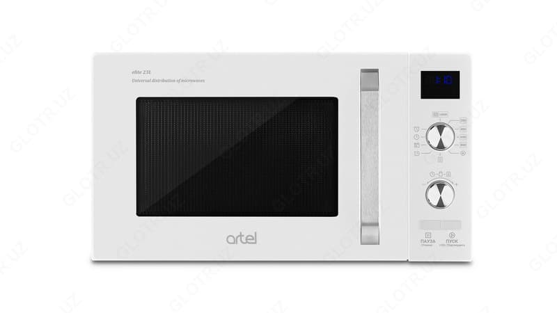 Микроволновая печь Artel MWD 0323 White — 2