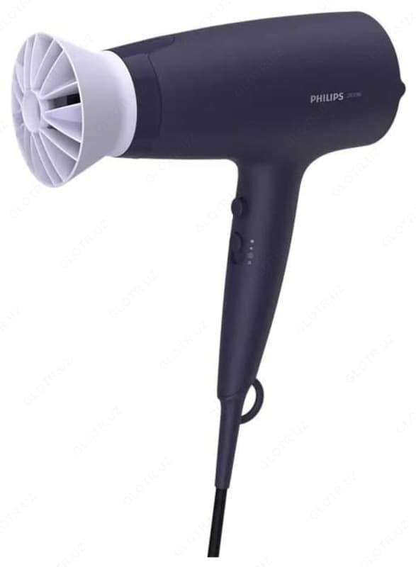 Фен Philips BHD340/10 — 3