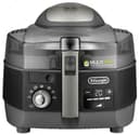 Мультиварка De'Longhi FH1396
