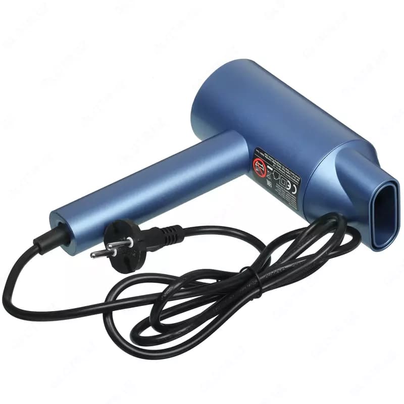 Фен Deerma DEM-CF15W — 3
