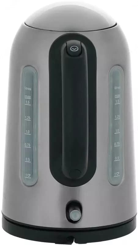 Электрочайник Kenwood SJM-110 — 2