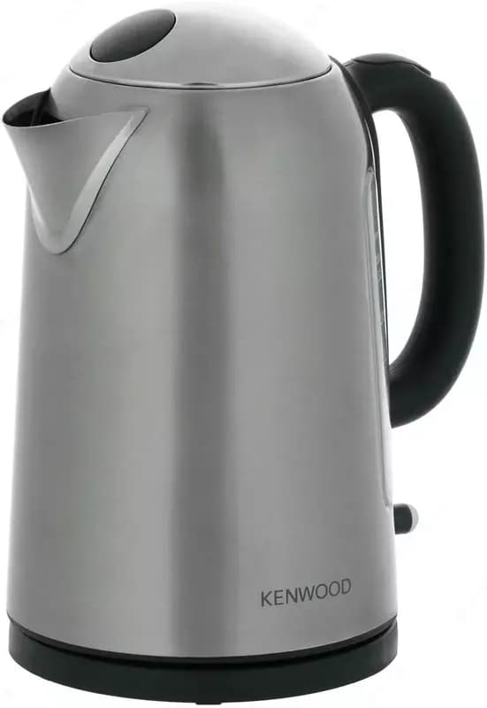 Электрочайник Kenwood SJM-110 — 3