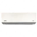 Кондиционер Welkin APOLLON 09 Inverter
