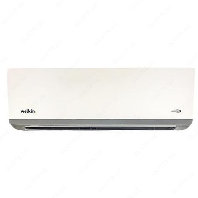 Кондиционер Welkin APOLLON 09 Inverter — 1