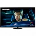 Телевизор Panasonic 55-дюймовый 55HZR1000 4K UHD Smart TV