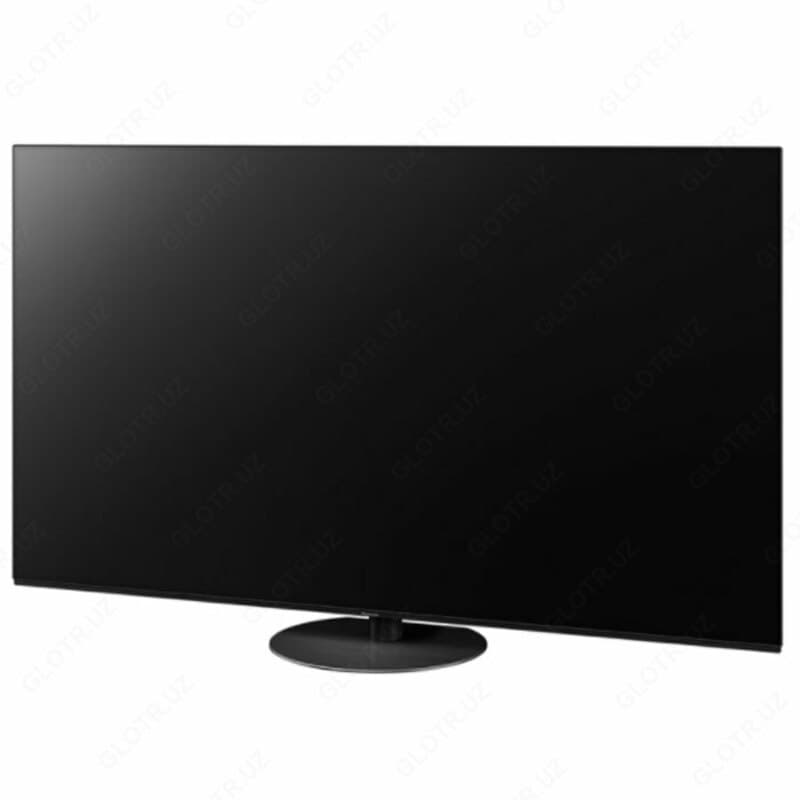 Телевизор Panasonic 55-дюймовый 55HZR1000 4K UHD Smart TV — 3