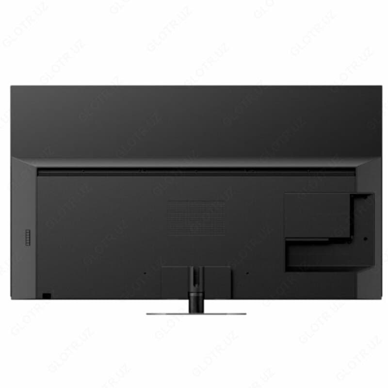 Телевизор Panasonic 55-дюймовый 55HZR1000 4K UHD Smart TV — 4