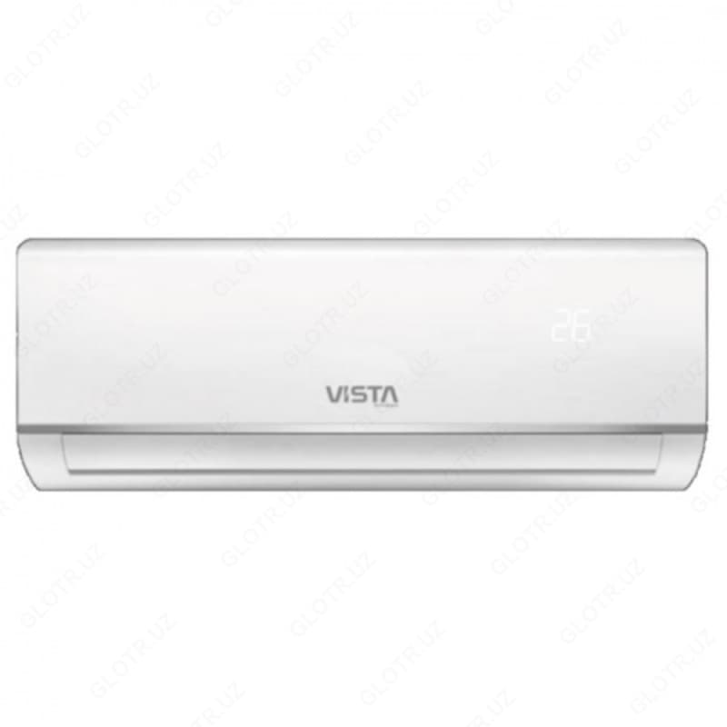 Кондиционер Vista VSAF-18 SAM 2 (Premium) — 1
