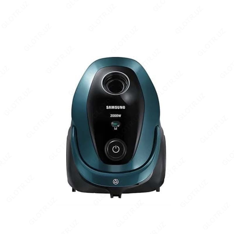 Пылесос Samsung VC20M2540CN/EV — 1