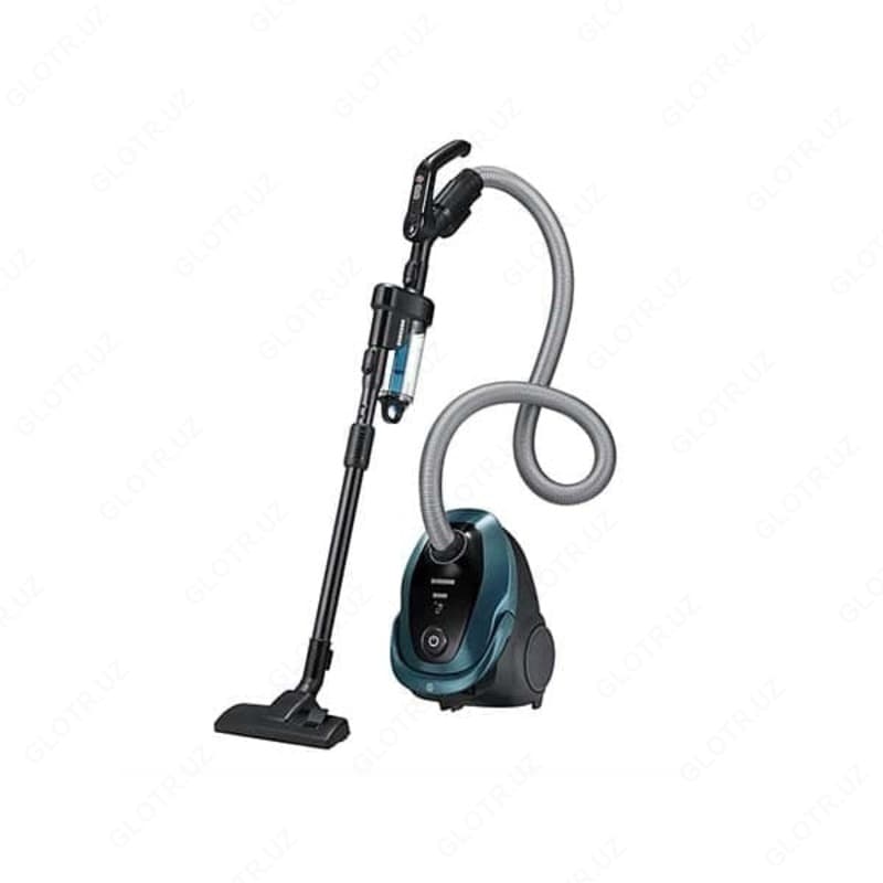 Пылесос Samsung VC20M2540CN/EV — 2