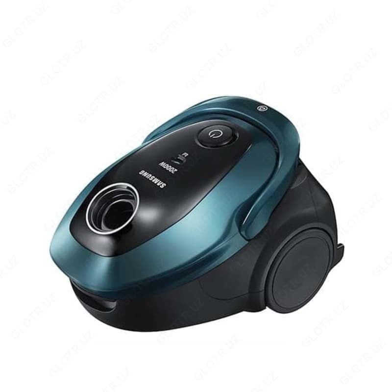 Пылесос Samsung VC20M2540CN/EV — 3