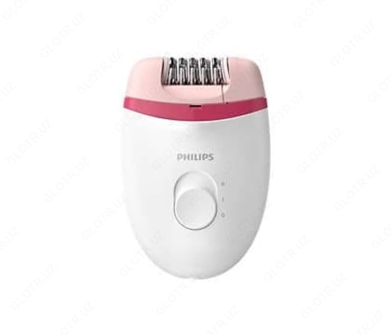 Эпилятор Philips BRP506 Satinelle Essential — 2