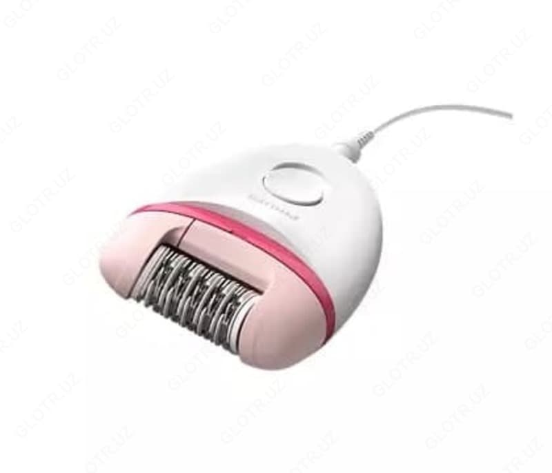 Эпилятор Philips BRP506 Satinelle Essential — 4