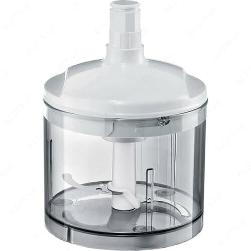 Bosch БЛЕНДЕР MS6CA4150 — 4